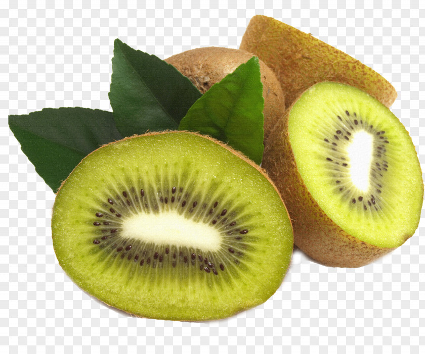 Kiwi Juice Kiwifruit Food PNG