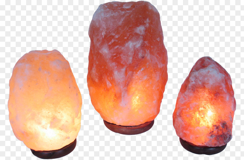 Light Himalayan Salt Himalayas Electric PNG