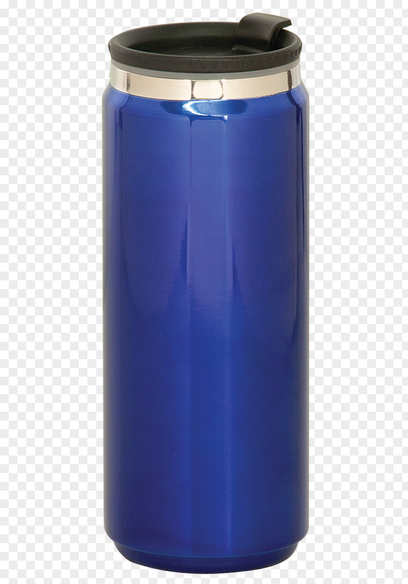 Mug Thermoses Plastic Stainless Steel PNG