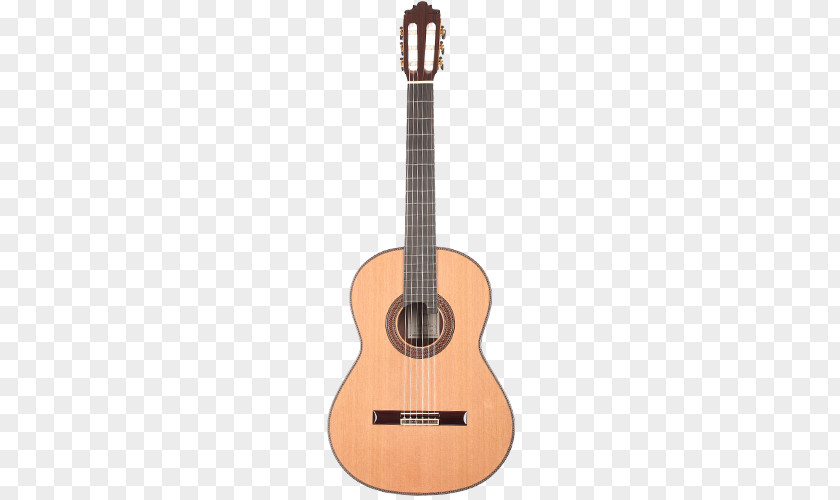 Musical Instruments Ukulele Classical Guitar Acoustic PNG