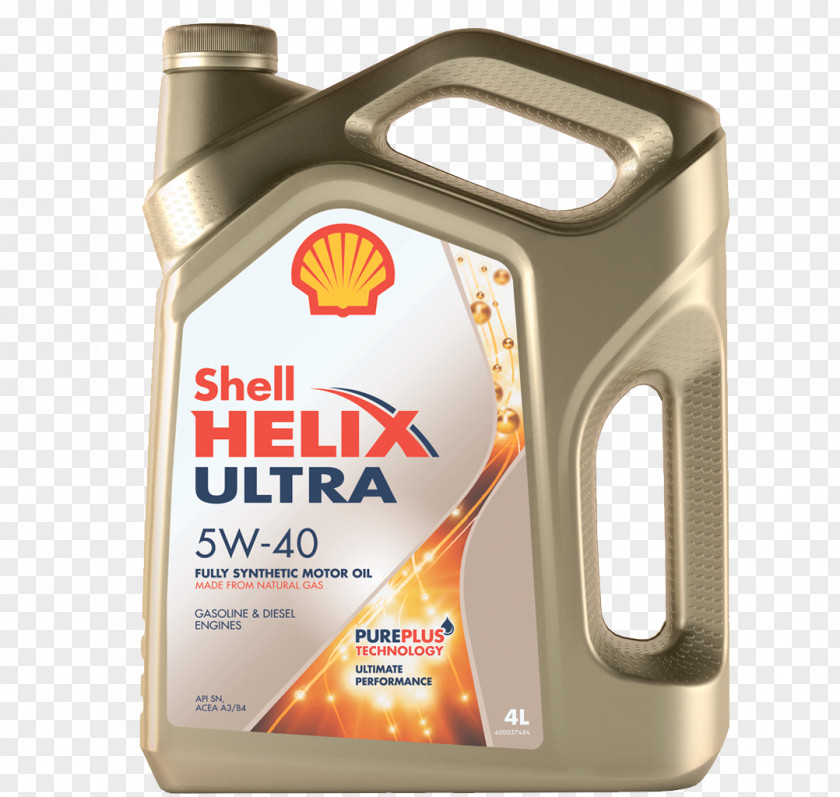 Oil Motor Royal Dutch Shell ExxonMobil Synthetic PNG