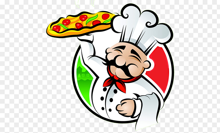 Pizza Italian Cuisine Calzone Buffalo Wing Stromboli PNG