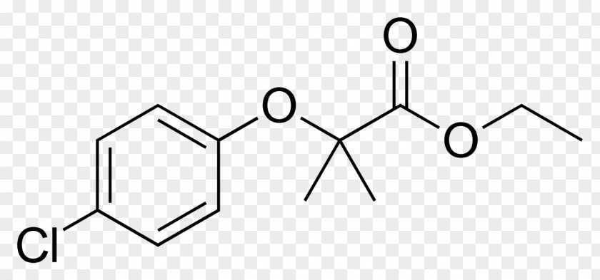 Platelets Alpha-Cyano-4-hydroxycinnamic Acid Molecule Baclofen Chemical Compound PNG