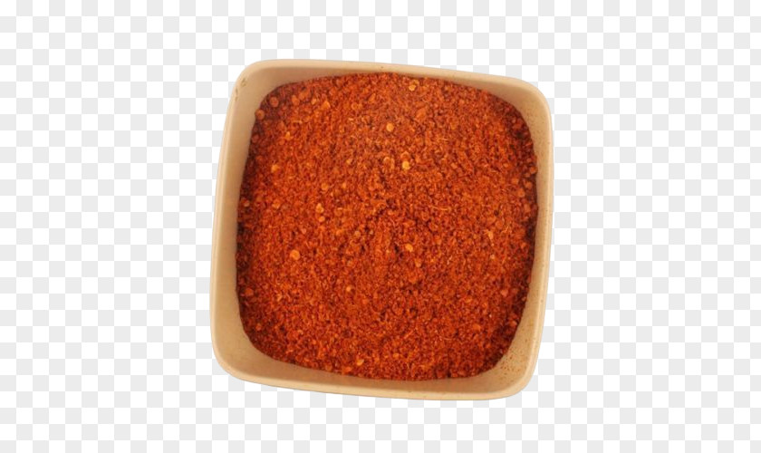 Ras El Hanout Chana Masala Indian Cuisine Chili Powder Peppers PNG