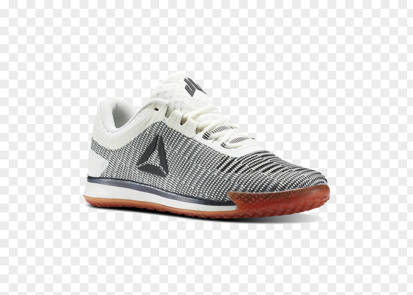 Reebok Sneakers Shoe Nike Adidas PNG