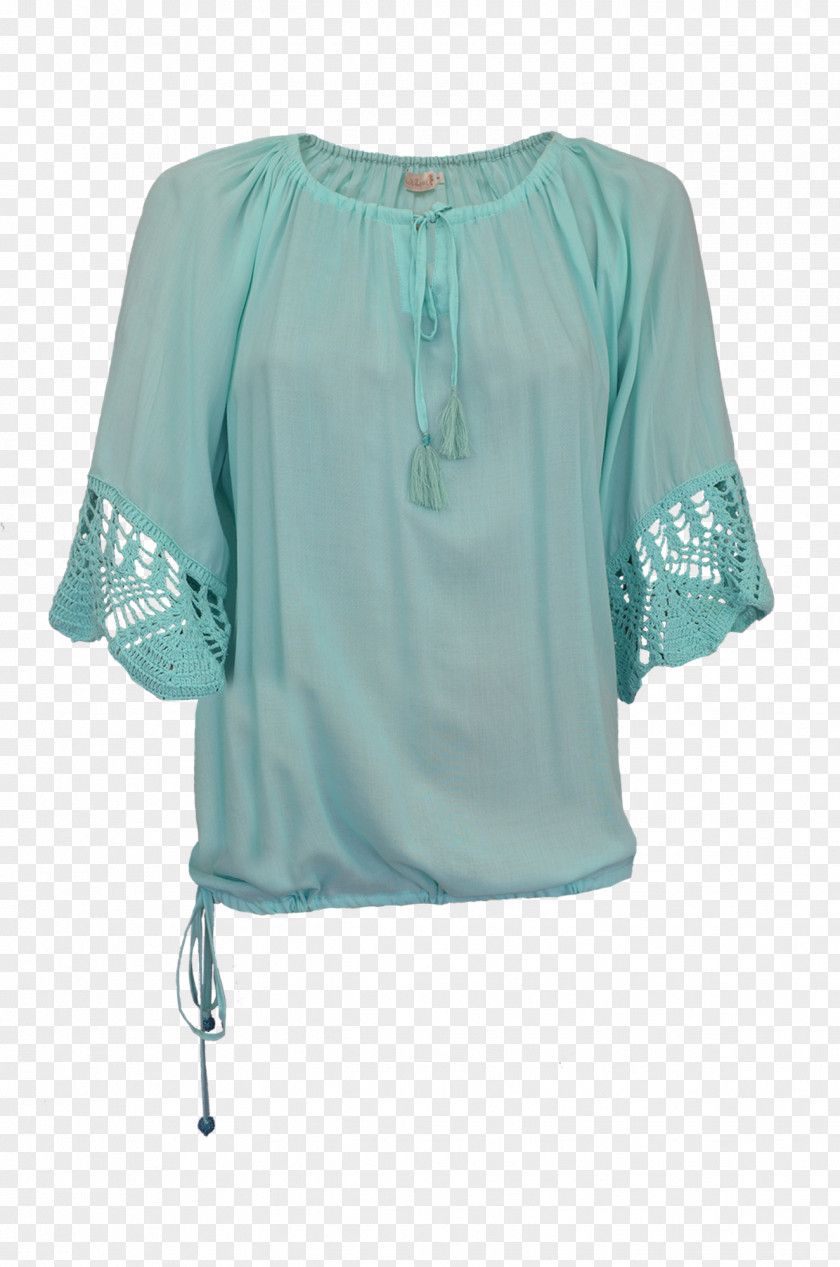 T-shirt Blouse Sleeve De Skihut PNG