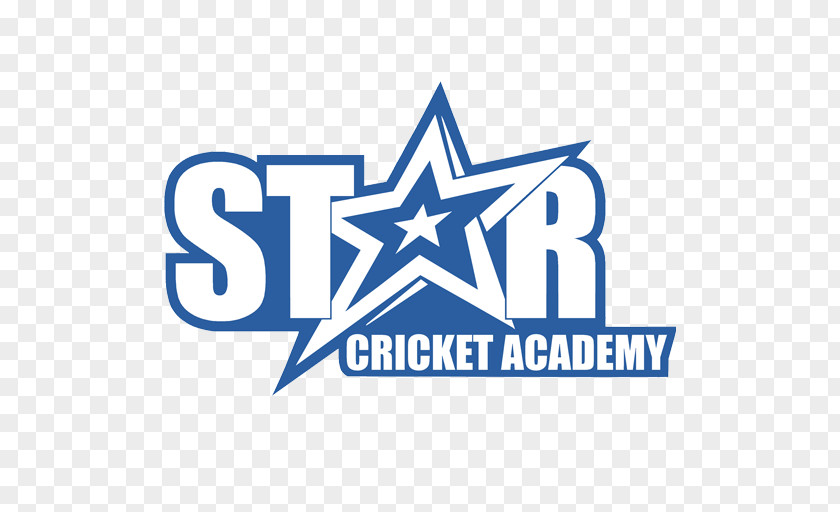The Star Cricket Academy Sport Desktop Wallpaper Western Bud | Cannabis Shop PNG