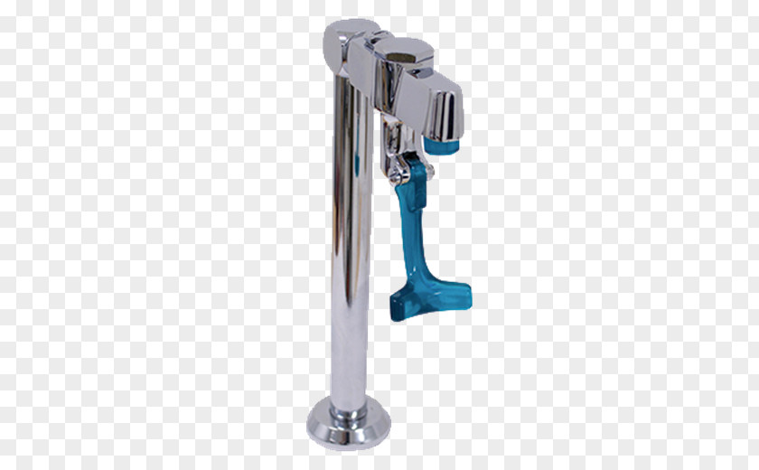 Water Faucet Cooler Tap Carbonated Sink PNG