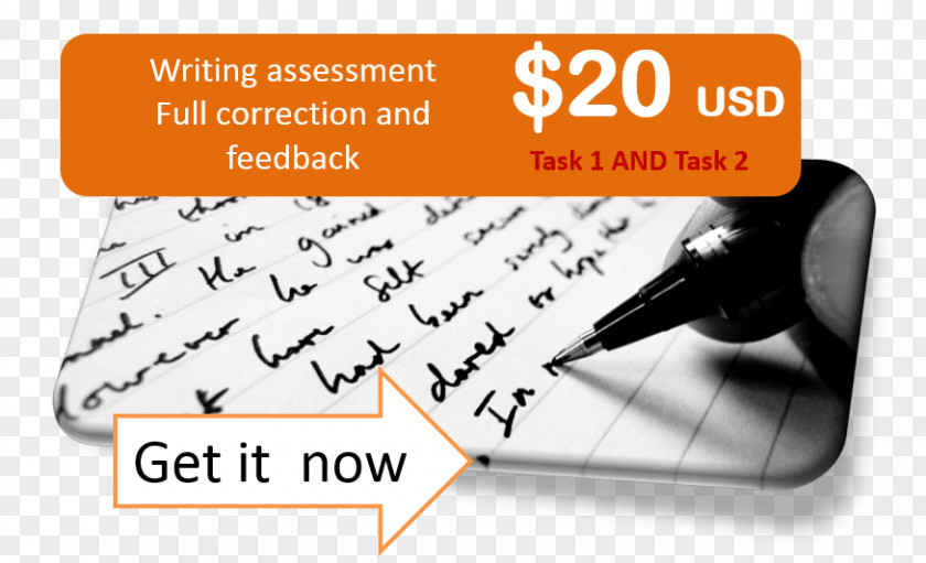 Academic Writing International English Language Testing System Essay PNG