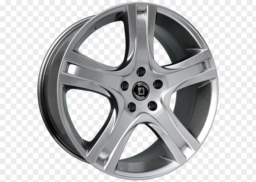 Amaro Autofelge Alloy Wheel Rim Tire PNG