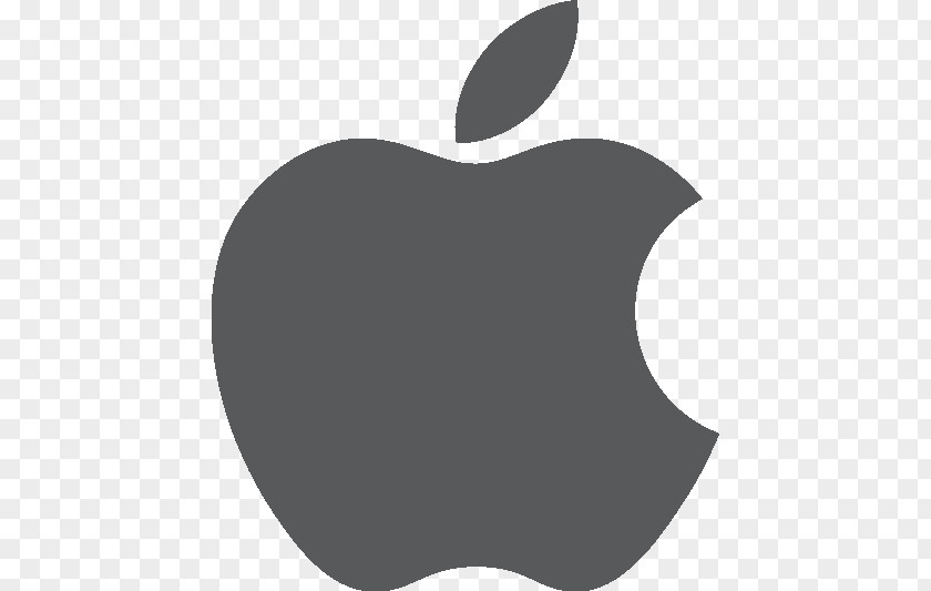 Apple ICon: Steve Jobs PNG