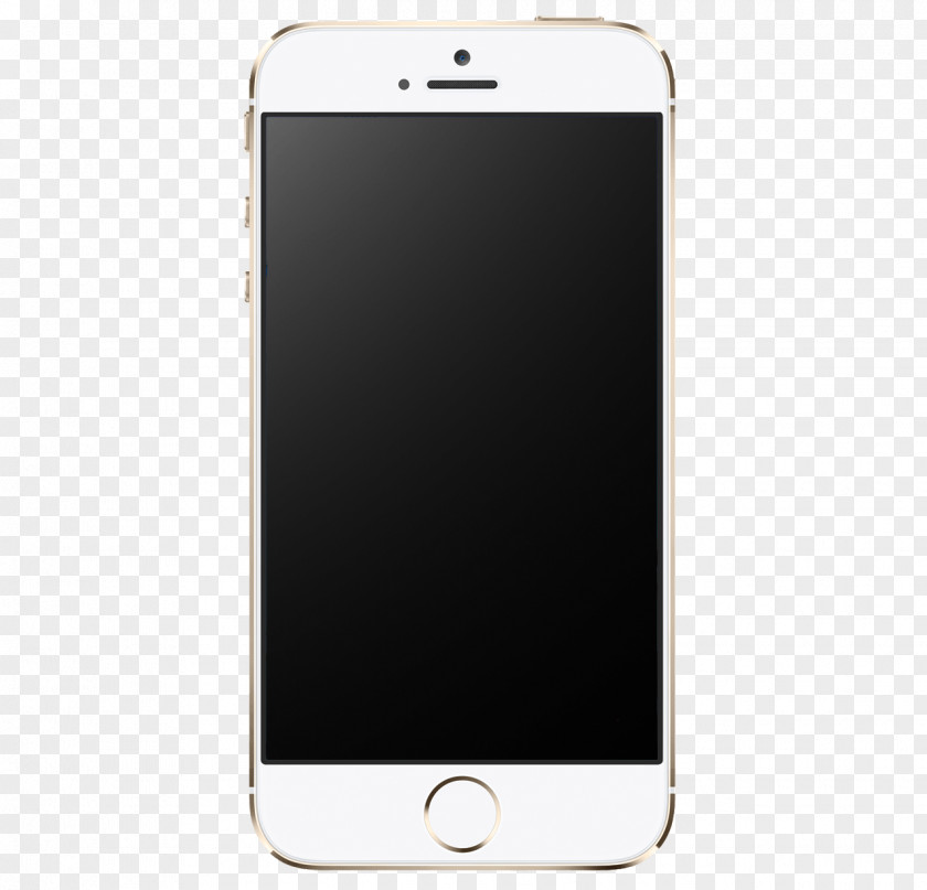 Apple Iphone Image Feature Phone Smartphone Mobile PNG