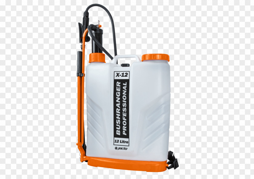 Backpack Sprayer Lawn Mowers Machine Shindaiwa Corporation PNG
