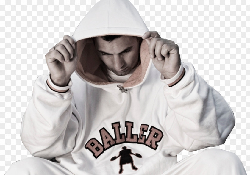 Baller Brand Store T-shirt Big Hat PNG