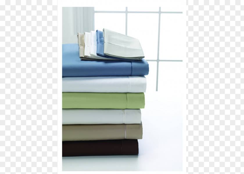 Bed Sheets Bedding Adjustable Mattress PNG