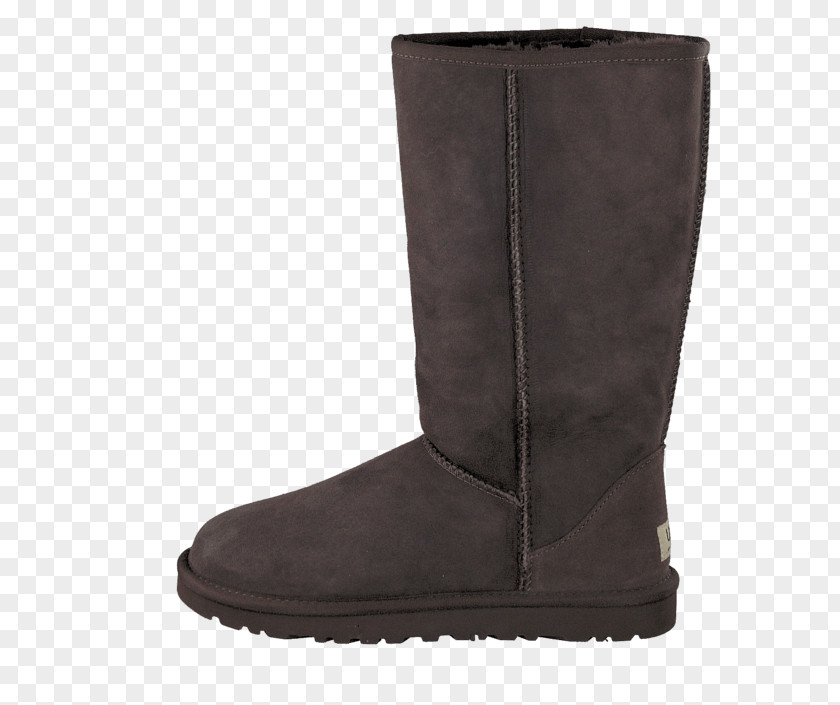 Boot Ugg Boots Shoe Footwear Amazon.com PNG