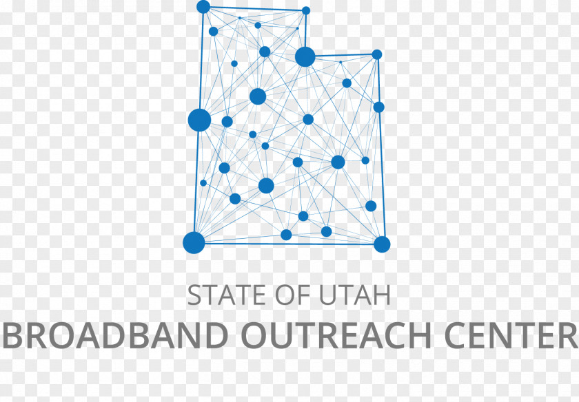 Broadband.gov Subatomic Particle Matter Molecule PNG