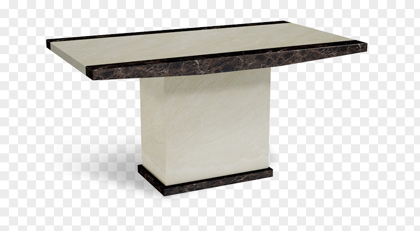 Brown Table Coffee Tables Rectangle PNG