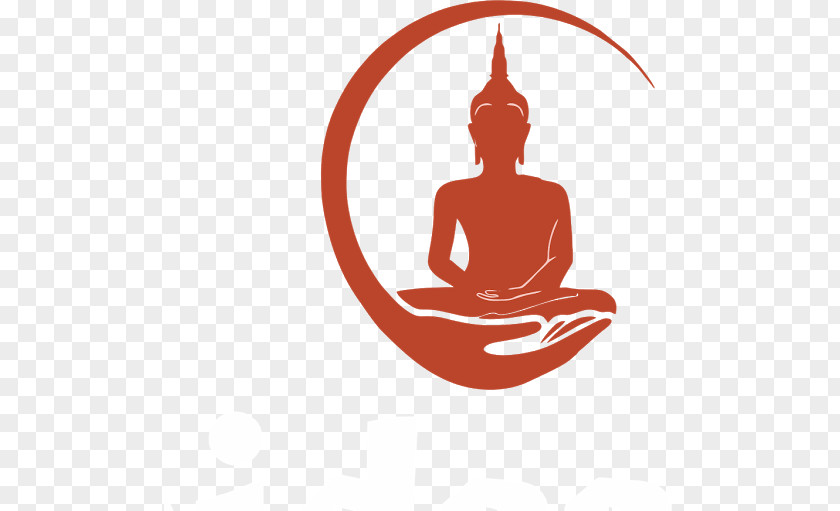 Buddhism Wall Decal Buddhist Meditation Zen PNG