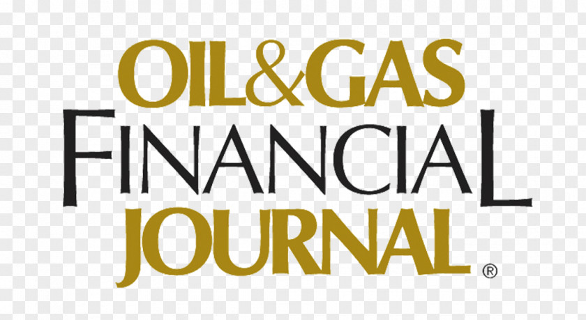 Business Petroleum Industry Natural Gas Finance Oil Refinery PNG