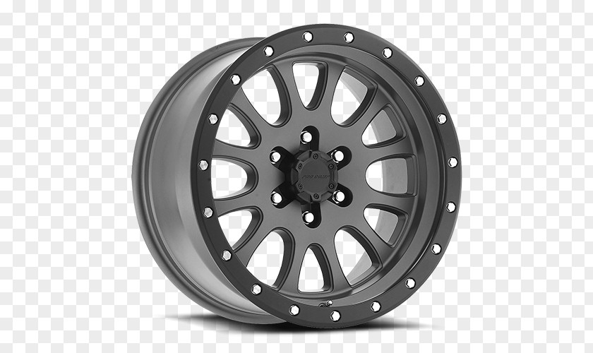 Car Alloy Wheel Tire Jeep PNG