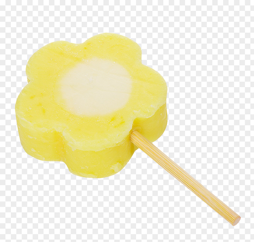 Cheese Yellow Fruit PNG
