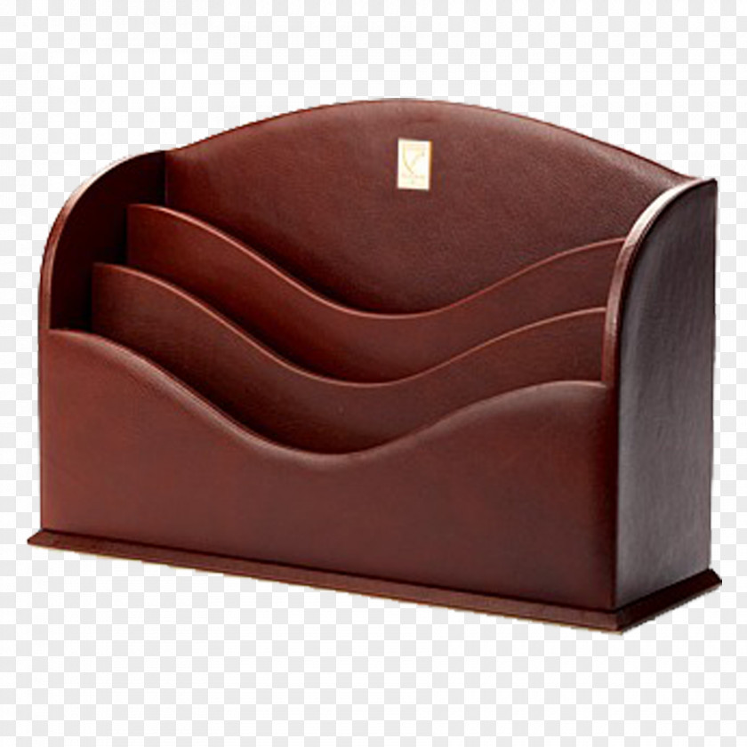 Cognac Leather Furniture Aspinal Of London Suede PNG