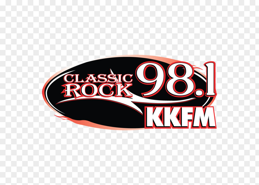 Colorado Springs KKFM Classic Rock FM Broadcasting KKMG PNG