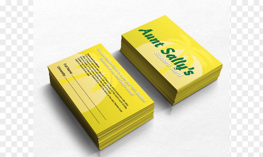 Design Business Card Graphic Logo Interior Services PNG
