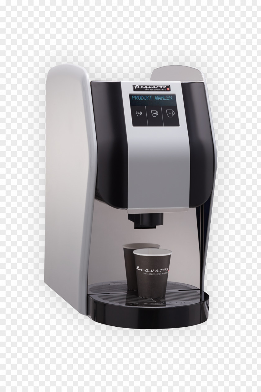 Design Espresso Machines Coffeemaker PNG