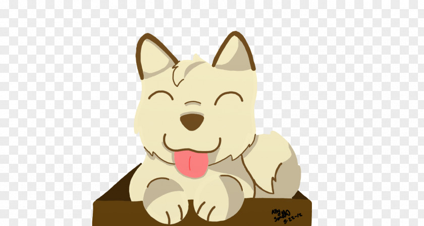 Dog Whiskers Cat Snout PNG