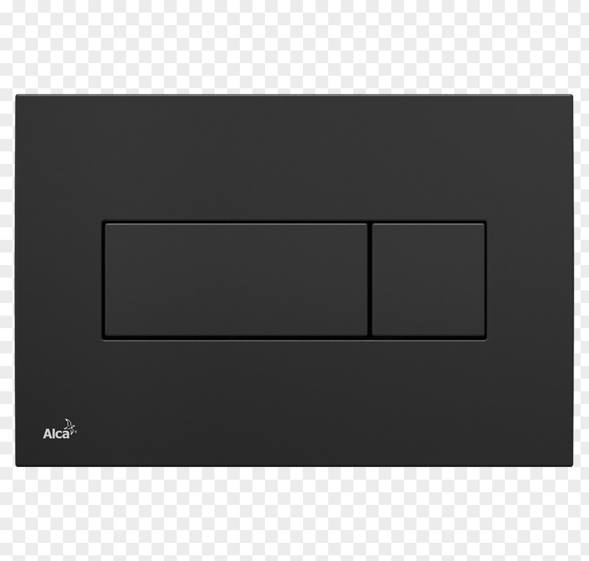 Drawing Leaflets Rectangle PNG