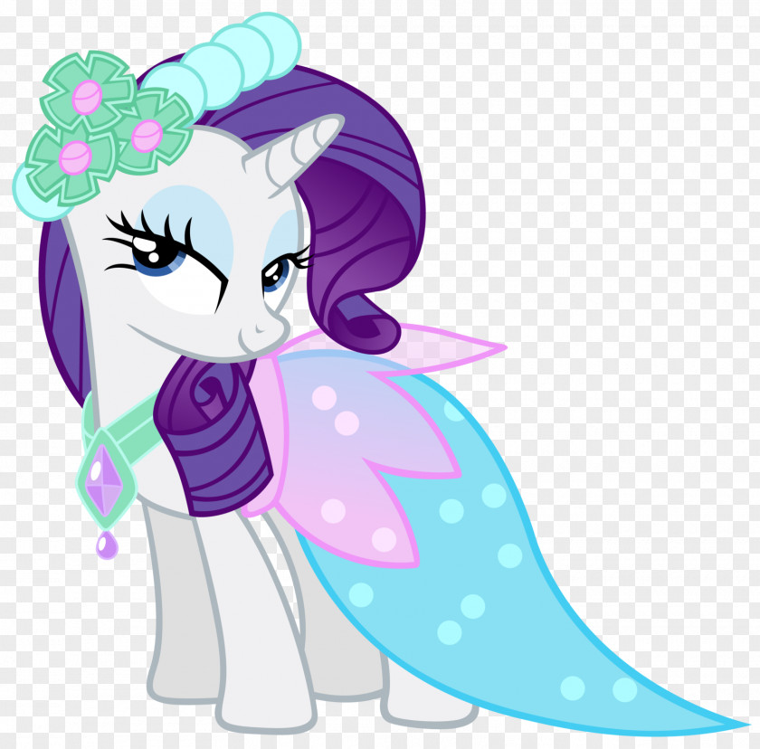 Dress Rarity Pinkie Pie Twilight Sparkle Pony Applejack PNG