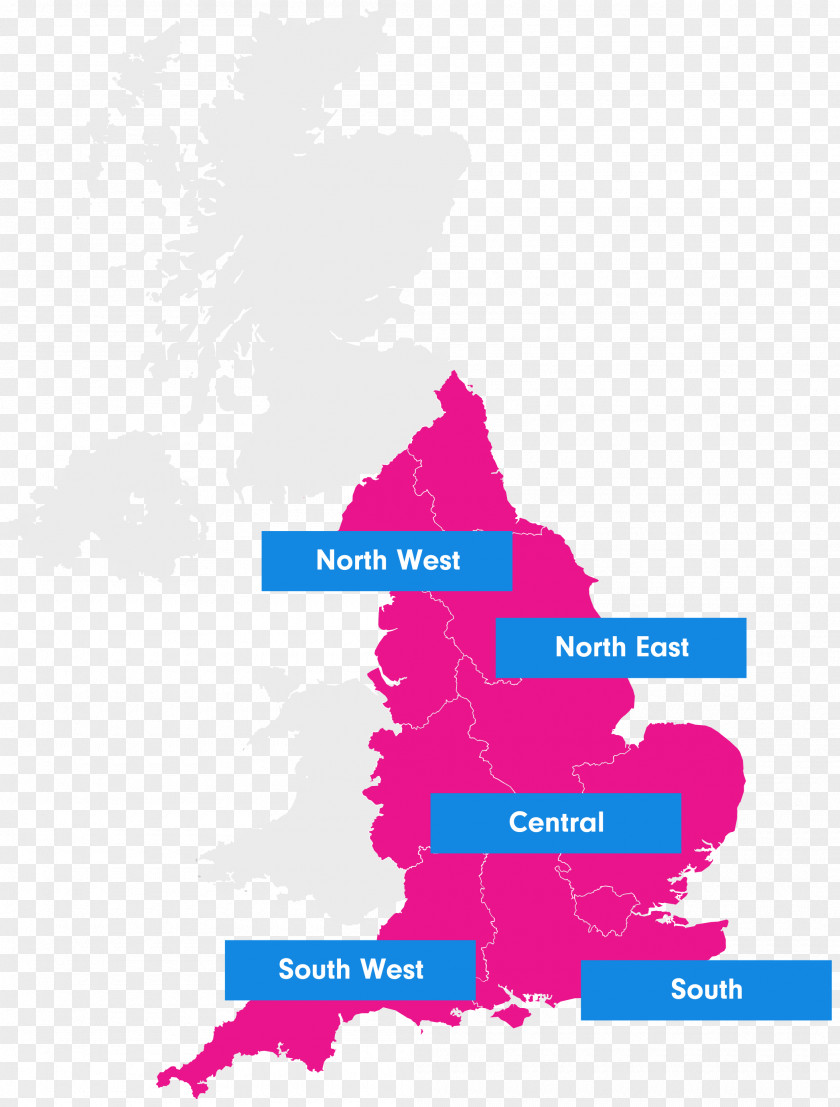 England North–South Divide Clip Art PNG