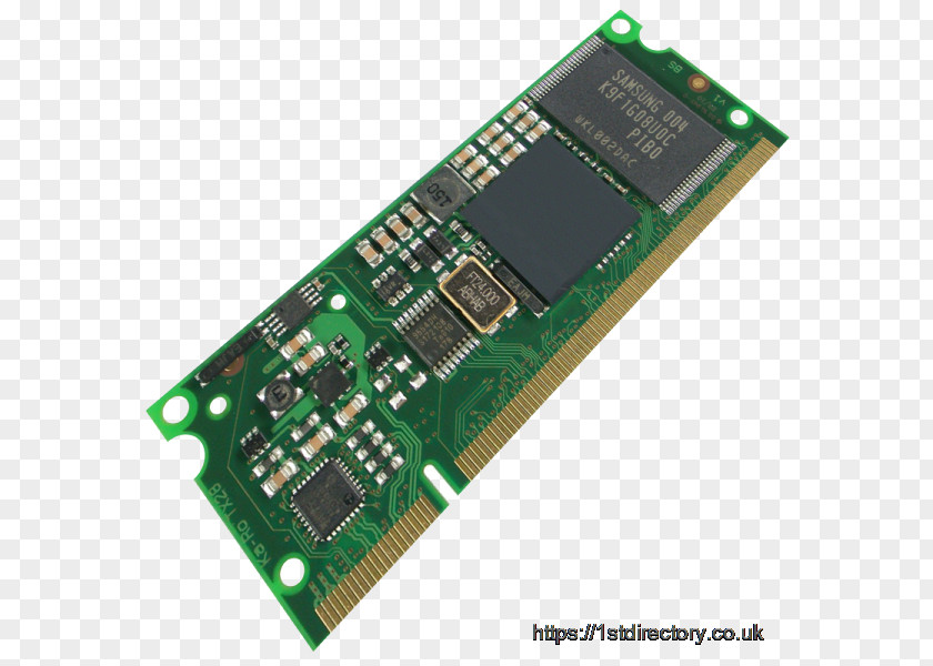 Hayloft RAM Microcontroller Flash Memory Electronics TV Tuner Cards & Adapters PNG