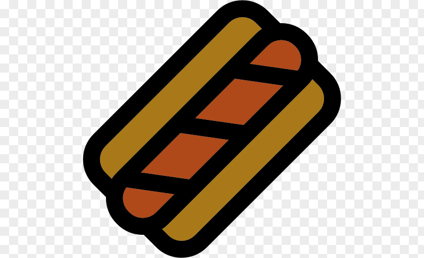 Hot Dog Fast Food Junk Hamburger PNG