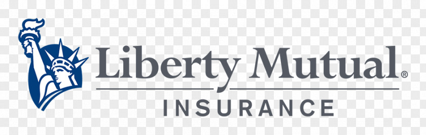 Liberty Mutual Life Insurance Home PNG