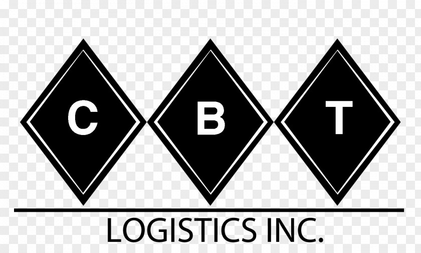 Logistics Logo Kerley S G & Associates Logistic Service Provider Information PNG