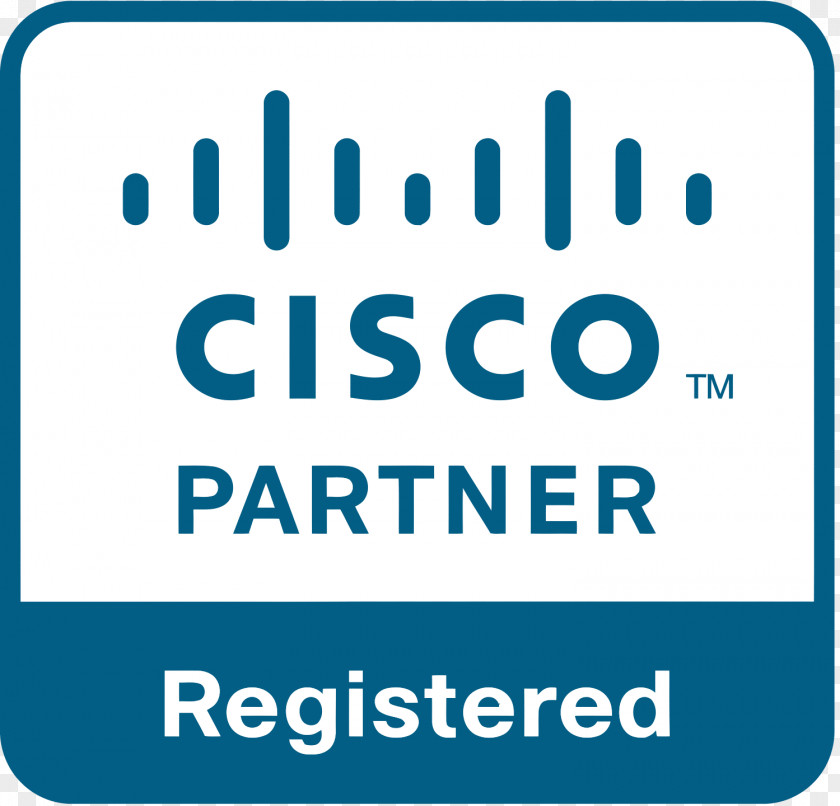 Microsoft Cisco Systems Certified Partner Technical Support Partnership PNG