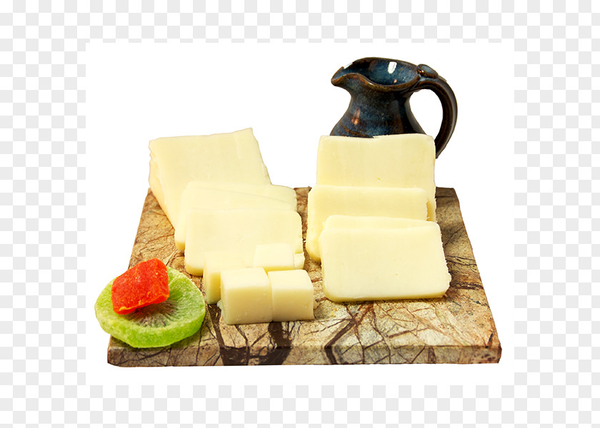 Milk Parmigiano-Reggiano Raw Gouda Cheese Foodism PNG