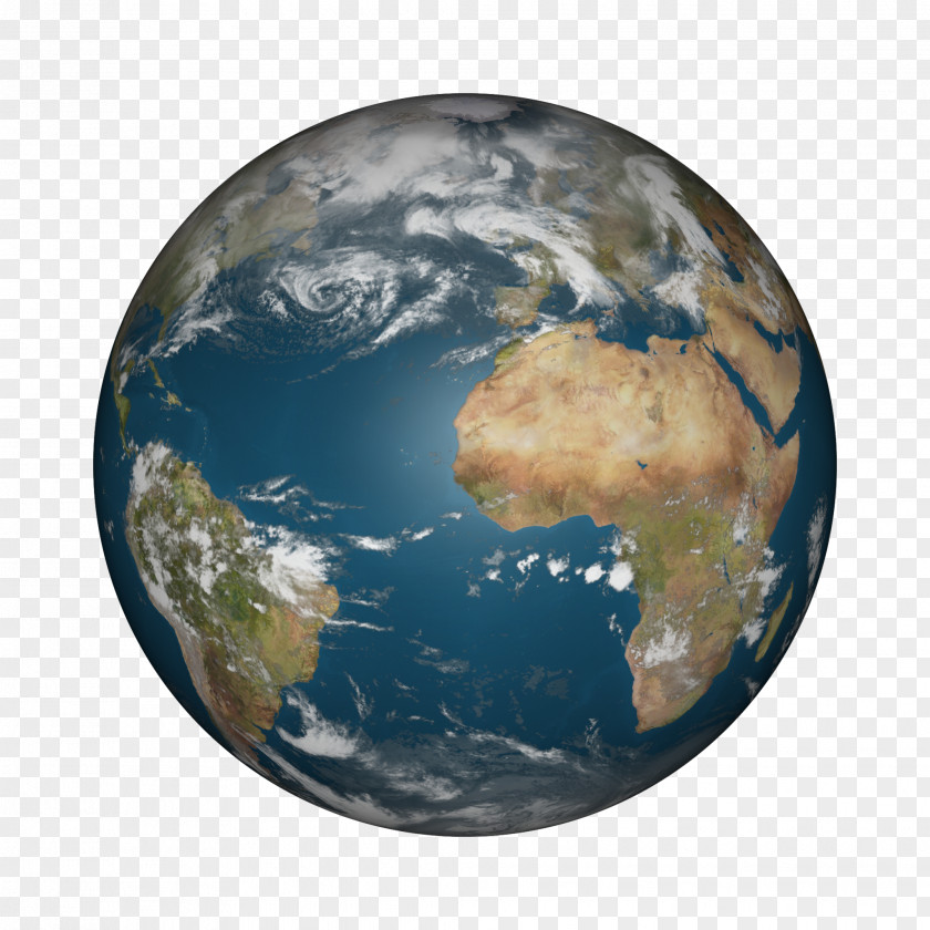 Night Planet Earth Cloud YouTube The Blue Marble PNG