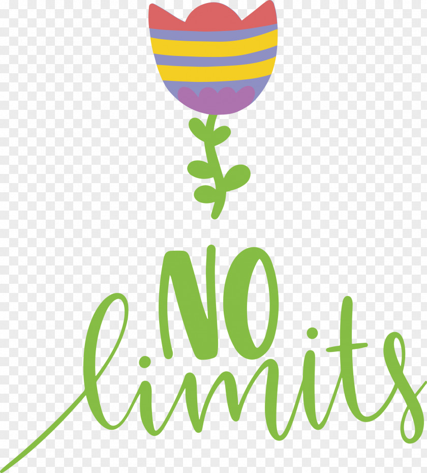 No Limits Dream Future PNG