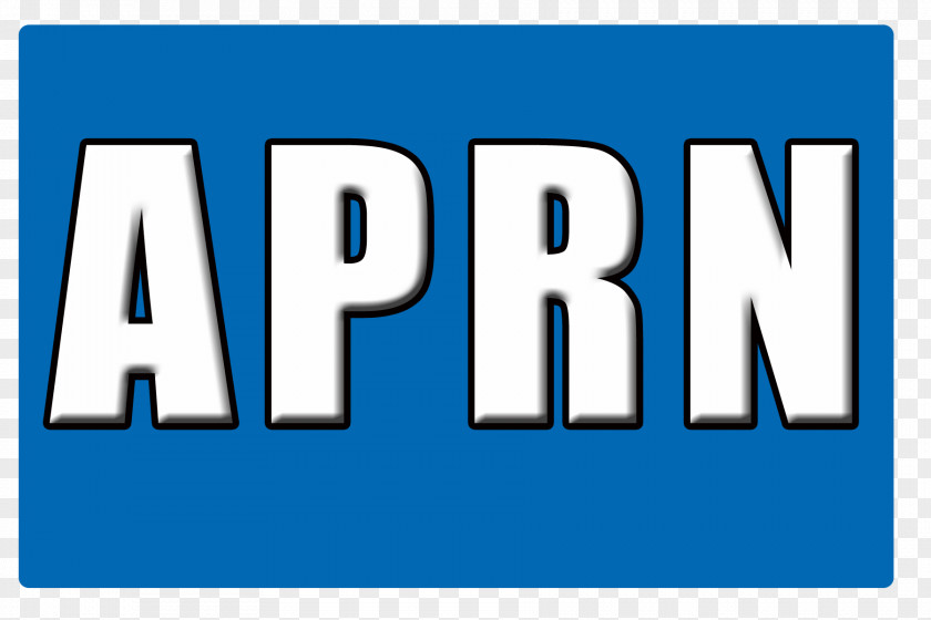 Nyseaprn Logo Vehicle License Plates Brand Number Product PNG