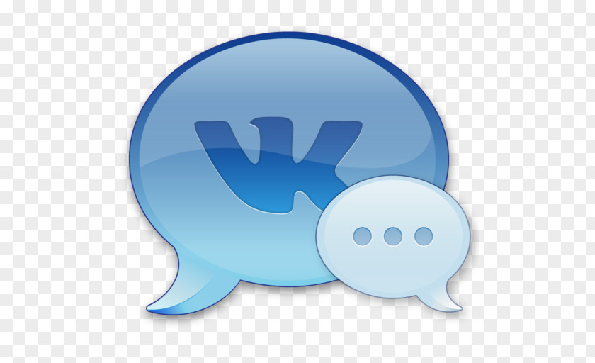 Online Chat VKontakte Telegram LiveChat PNG