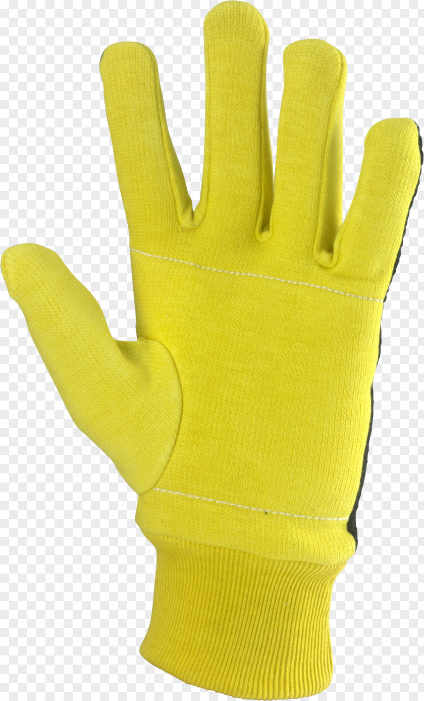 Padded Glove Cotton Wrist Wicket-keeper Dlan PNG
