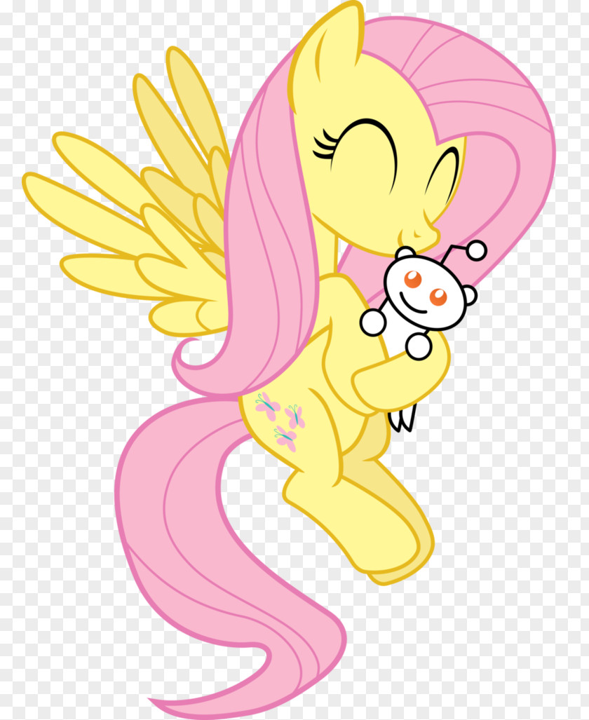 Petals Fluttered In Front Fluttershy Pinkie Pie YouTube Pony PNG