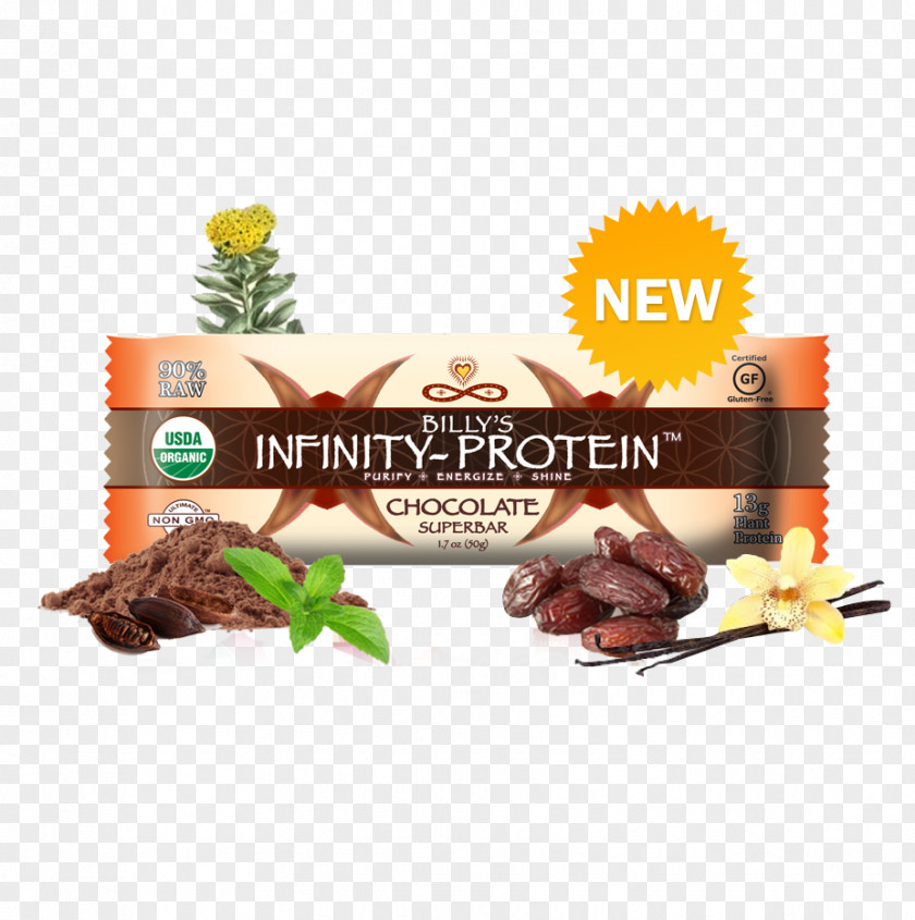 Protein Bars Fudge Chocolate Brownie Bar Chip Cookie PNG