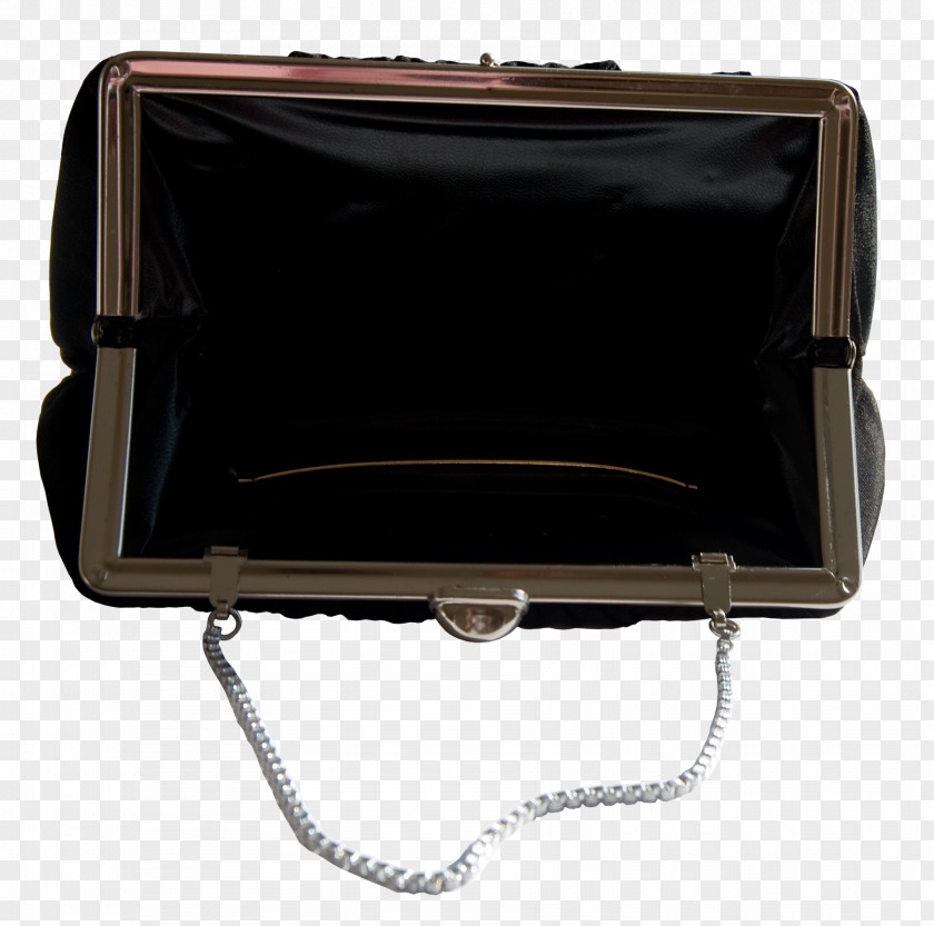 Purse Handbag Leather PNG