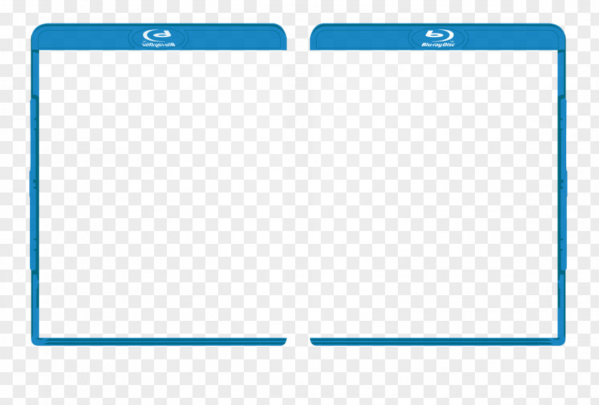 Ray Rectangle Area Square Number PNG