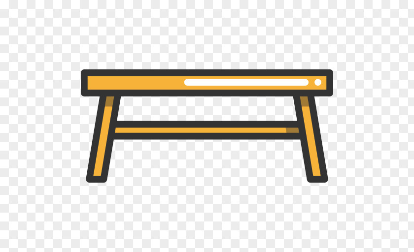 Sleepy And Sleeping On The Table Furniture Desk PNG